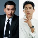 메이드 인 코리아 출연진 몇부작 정보 : 호불호 갈리는 이유