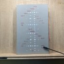 독서모임(2024.08.03.)_06. 강지나, 『가난한 아이들은 어떻게 어른이 되는가』