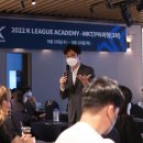 프로마케팅솔루션
