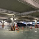 뼈대있는국밥 서구점 | 상무지구 뼈해장국 광주 1등 맛집 뼈대군국밥 광주상무점 후기