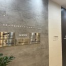 에이엠메디칼 이미지