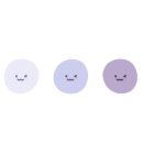 예산군대흥보건지소 이미지