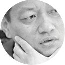 퍼시스정이가구