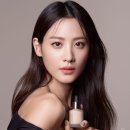 수현 이미지