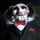 샵앤세이브 이미지