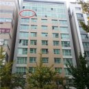 해운대옥스포드빌딩 이미지