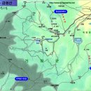 마애불매점