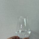 적토마 | 화요53 적마에디션 적토마 시음 후기