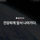 디자인시냅스 이미지