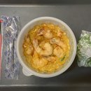 아로이막막
