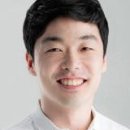 연세웰 정신건강의학과 의원 이미지