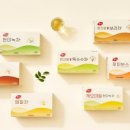 동서디자인