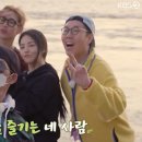 유정家 이미지