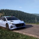 (주)이스트게임즈 이미지