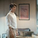 성준 농장 이미지