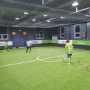 송정 풋살구장 이미지