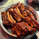 쪽쪽갈비 | 부산 사직동 쪽갈비 쪽쪽갈비 사직야구장맛집 내돈내산 솔직후기