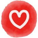 미소지음 이미지