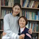 조혜정 카카오 검색결과