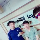 대방당구클럽 이미지