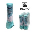 말표신발 이미지