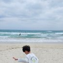 월정리유메이우동