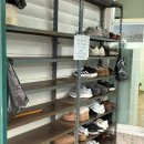 황해슈퍼 | [영종도 맛집] 신선한 해물이 가득한 해물칼국수 맛집 황해해물칼국수 1호점 내돈내산 후기