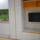 에드가7차 이미지