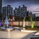 생명의 근원 休 이미지