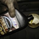 첨단카서비스 이미지