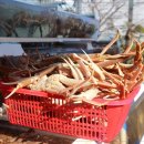 해송축산 이미지