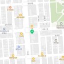 비에이치씨(BHC) 새만금점 이미지