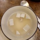 꼽사리식당 이미지