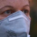 지리산흑돈 이미지