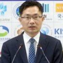 중앙N남부법률사무소 이미지
