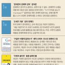 머니볼크리에이티브