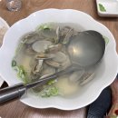 [운서동 맛집] 사진찍기 좋은 대성수산과 스타벅스 영종도운서역점 방문 후기