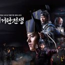 (주)엄마 이미지
