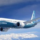 (주)리딩엣지 이미지