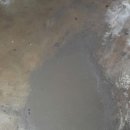 대일주택 이미지