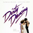 1987 더티 댄싱Dirty Dancing 이미지