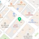 송도센트럴스마트러닝센터 이미지