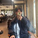 준오헤어 송파이이파크점 | 문정동헤어샵 | 문정동...남자 머리 | 아이롱펌 | 아이롱펌 솔직 후기