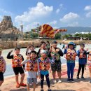 멘토 드림태권도장 이미지