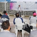 대청목욕탕 이미지