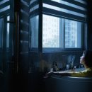 Life Director 이미지