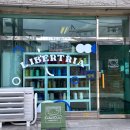 수원-0144 이미지