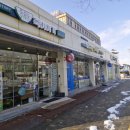 죽이야기 KS병원점 네이버블로그