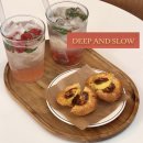 1공단로-7 이미지