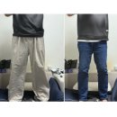96kg -&gt; 81kg 암사역헬스장, -15kg 성공적!!